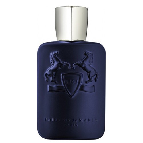 Parfums de Marly Layton for women and men 125 ml Unısex Tester Parfüm